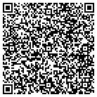 QR code with James Cann Real Estate contacts