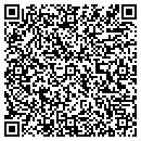 QR code with Yarian Design contacts