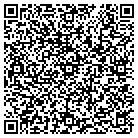 QR code with Johns Hopkins University contacts
