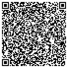 QR code with Information Network Inc contacts