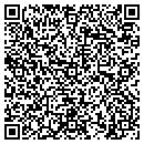 QR code with Hodak Associates contacts