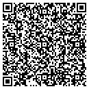 QR code with Loyal Order Of Moose contacts