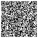 QR code with Atrium Building contacts