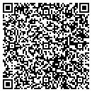 QR code with E F Krebs Real Estate contacts