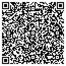 QR code with Meadows Plastering contacts