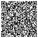 QR code with Right Way contacts