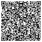 QR code with Fairs Cingular Wireless contacts