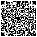 QR code with J B Engineering contacts