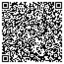 QR code with Auto Body Dimensions contacts
