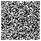 QR code with Doyle Printing & Offset Co contacts