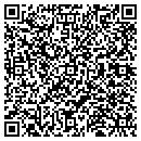 QR code with Eve's Tease's contacts