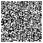 QR code with Brennan's Moving & Storage Inc contacts