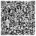 QR code with Balwant R Bagalkotkar MD contacts