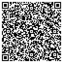 QR code with Joes Auto Body contacts