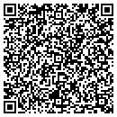 QR code with Contours Express contacts
