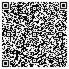 QR code with Merchant's Tire & Auto Center contacts