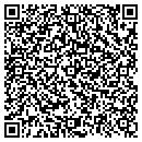 QR code with Heartline Cpr Inc contacts