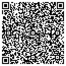 QR code with Jack Shulimson contacts