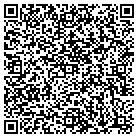 QR code with Technology Totems Inc contacts