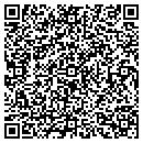 QR code with Target contacts