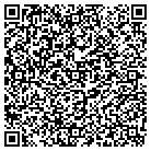 QR code with Fellowship-Christian Athletes contacts
