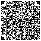 QR code with Custom Home Improvements Co contacts