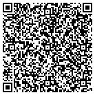 QR code with James O'Reilly Land Clearing contacts