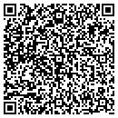 QR code with Ultimate Detailing contacts