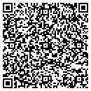 QR code with Esther Beauty contacts