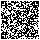 QR code with Cheverly Public Works contacts