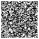 QR code with S Jesse Reuben contacts