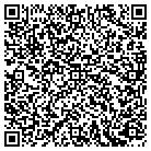 QR code with Copier Distribution Service contacts