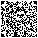 QR code with Mr Handyman contacts