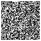 QR code with Midas Auto Service Experts contacts