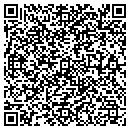 QR code with Ksk Consulting contacts