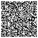 QR code with Ardias Gold Connection contacts