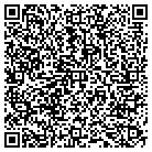 QR code with Mc Intire Johnson Levin & WEBB contacts