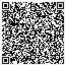 QR code with Southern Land Co contacts