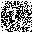 QR code with Structured Financial Assoc contacts