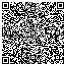 QR code with Aleem Academy contacts