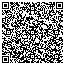 QR code with Glen Meadows contacts