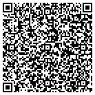QR code with NATIONAL Business Parnters contacts