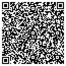 QR code with Atlantic Wireless contacts