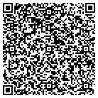 QR code with Keithley Construction contacts