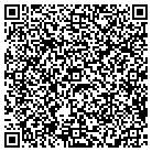 QR code with Suburban Floorcoverings contacts