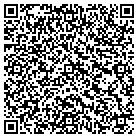 QR code with Wilfred Charles DDS contacts