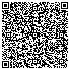 QR code with Chesapeake Development Group contacts