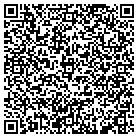 QR code with Frank C Joyner Heating & Air Cond contacts