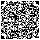 QR code with T-Squared Communication Service contacts