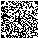 QR code with Nicos A Hadjipanteli CPA contacts